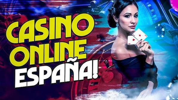 Casino Online España Explora los Mejores Bonos Sin Depositar