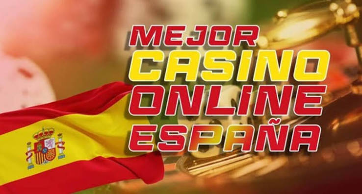 Casino Online España Explora los Mejores Bonos Sin Depositar