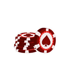 Casino uden Indbetaling Bonus i Danmark - Find de Bedste Tilbud