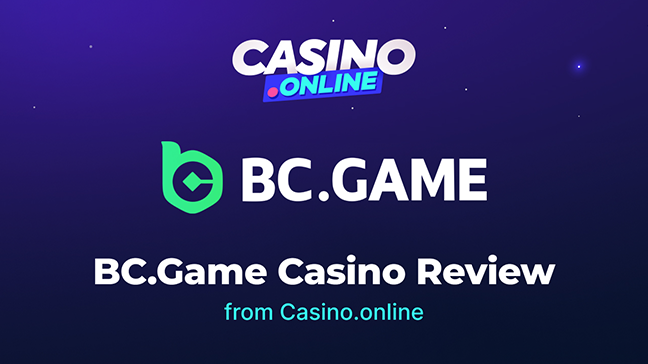 Comprehensive JB Casino Bonus Guide Maximize Your Winnings 1439134521