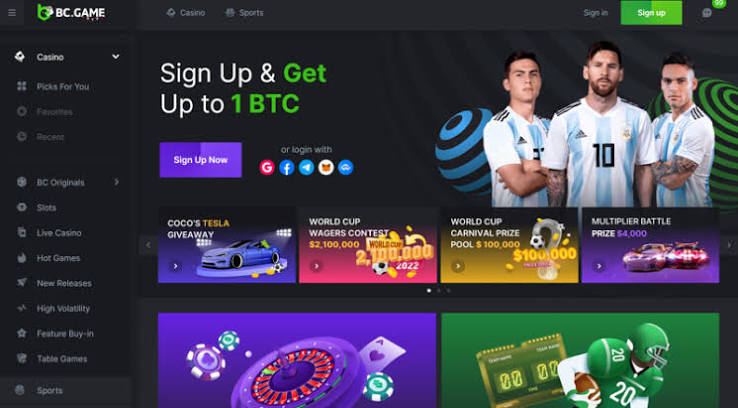 Comprehensive JB Casino Bonus Guide Maximize Your Winnings 1439134521