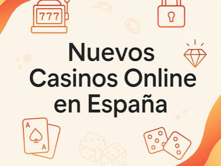 Descubre los Mejores Crypto Casinos Online con Dinero Gratis Descubre los Mejores Crypto Casinos Online con Dinero Gratis