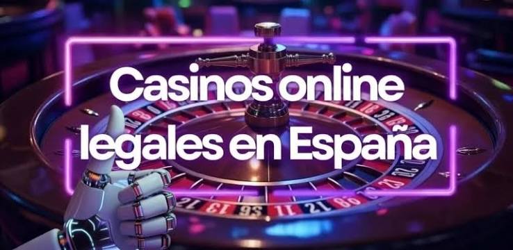 Descubre los Mejores Crypto Casinos Online con Dinero Gratis Descubre los Mejores Crypto Casinos Online con Dinero Gratis