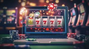 Discover the Exciting World of Golden Mister Casino Online Games 1248790130 Discover the Exciting World of Golden Mister Casino Online Games 1248790130