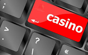 Experience the Thrill of Winning at Big Win Box Casino