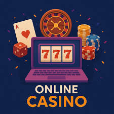 FlappyOnline Casino UK Experience Fun and Thrills Like Never Before FlappyOnline Casino UK Experience Fun and Thrills Like Never Before