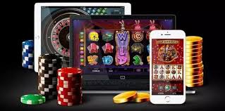 FlappyOnline Casino UK Experience Fun and Thrills Like Never Before FlappyOnline Casino UK Experience Fun and Thrills Like Never Before