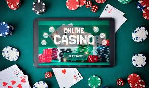 FlappyOnline Casino UK Experience Fun and Thrills Like Never Before FlappyOnline Casino UK Experience Fun and Thrills Like Never Before