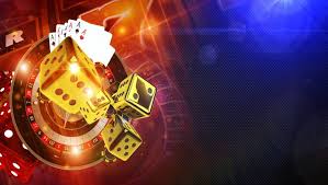 Magic Win Casino & Sportsbook Your Ultimate Gaming Destination 434163459