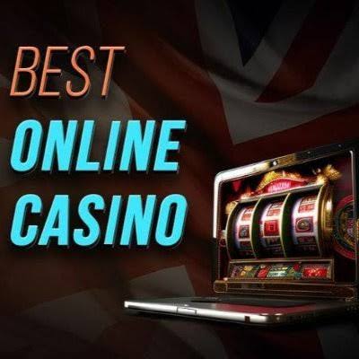 Αξιολογήσεις Online Καζίνο Οδηγός για Υποψήφιους Παίκτες Αξιολογήσεις Online Καζίνο Οδηγός για Υποψήφιους Παίκτες