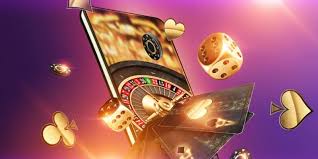 Slot Online Scopri il Mondo delle Slot Machine Virtuali 1806094474