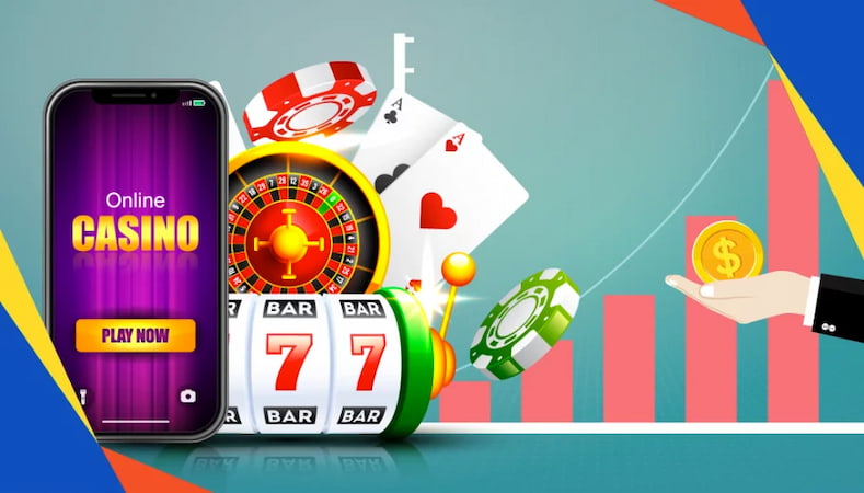 The Ultimate Guide to Big Win Box Casino Experience The Ultimate Guide to Big Win Box Casino Experience