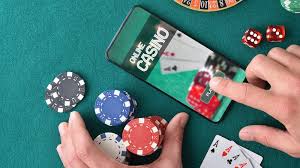 The Ultimate Guide to Big Win Box Casino Experience The Ultimate Guide to Big Win Box Casino Experience