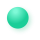 demo-attachment-3038-Ellipse-30