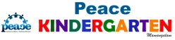 Peace Kindergarten